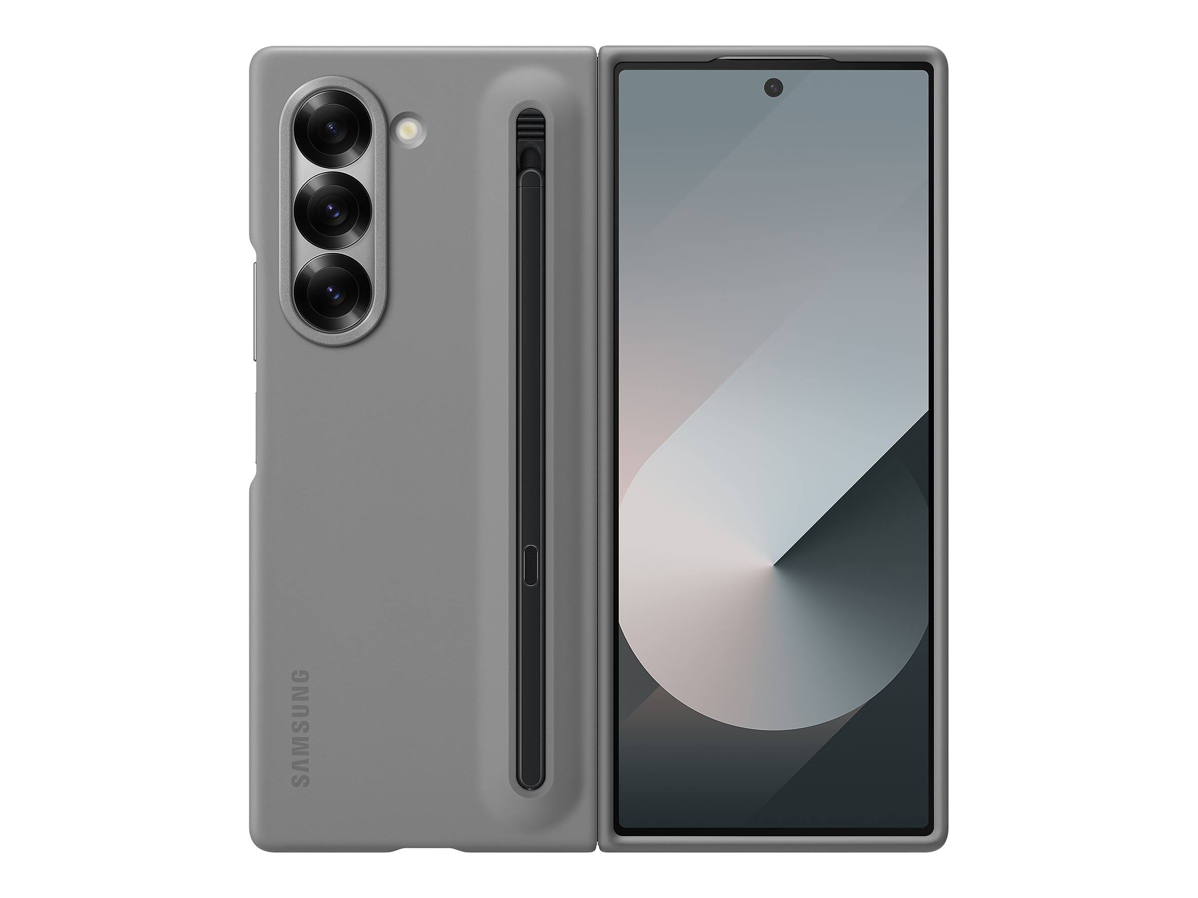 Samsung Galaxy Z Fold6 S Pen Case