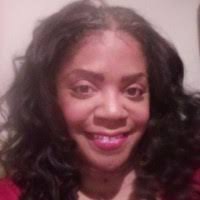 60+ "Scruggs" profiles