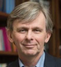 International Conference and Exhibition