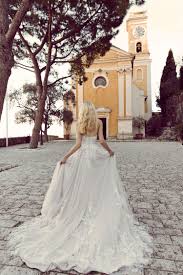 Ich verkaufe mein brautkleid von sweetheart. Madi Lane Brautkleider Exklusive Brautmode Aus Australien In Rodgau Bei Say Jess