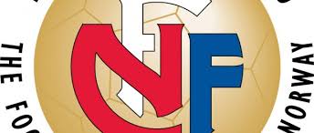 Squad standard stats 2020 eliteserien. Terminlisten Eliteserien Norge 2020 Fotballmoro En Blogg Om Fotball