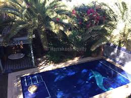 Maybe you would like to learn more about one of these? Sweet 3 Bedroom Townhouse For Rent Close To Downtown Marrakech Marrakech Realty