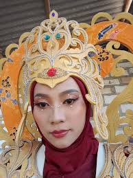 18 ide Nama Maskot teratas di 2024