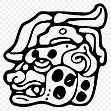 We did not find results for: Maya Civilization Tikal Maya City Jaguar Ajaw Png 2000x2000px Maya Civilization Ajaw Artwork Black Black And