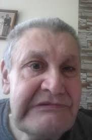 Search Larry Doucette Obituaries and Funeral Services