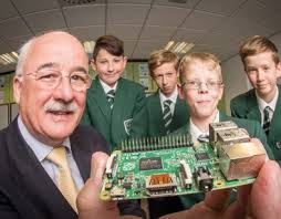 Unlocking Philanthropy Growing Communities