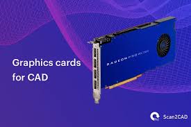 Compared The Best Graphics Cards For Cad Scan2cad