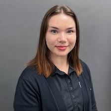 Meet Our Service Team