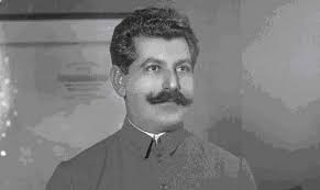 EXPRESIONES MUSICALES LATINOAMERICANAS: LE LO LAI