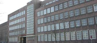 Das jobcenter leipzig vermittelt und betreut die bezieher von arbeitslosengeld ii in leipzig. Tage Der Industriekultur Leipzig