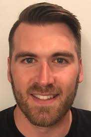 High school girls basketball: Louis Hurd ready for chance to coach G-E-T