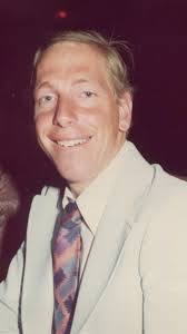 Remembering Johnny Waddell and Tony Mac