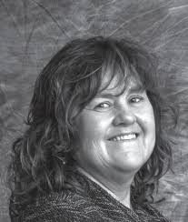 Rotary District 6400