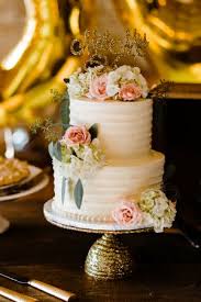 Flower brownie birthday cake whats on for adelaide families kids. Buttercream Cake With Fresh Flowers Picture Of Reddy Made Cakes Abbotsford Tripadvisor