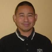 Local Alameda County, California Obituaries