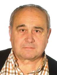 Jose Manuel Landa Arizkorreta