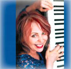 Greater Port Macquarie: Theatre, markets, concerts, art