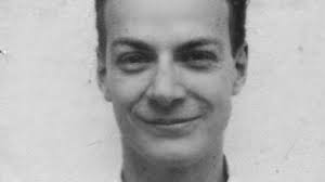 Manhattan Project Scientists: Ernest Orlando Lawrence (U.S. National Park  Service)