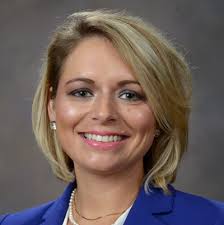 LSU Strat Comm Flyer 7