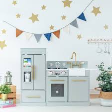 We did not find results for: Toy Refrigerator Wayfair