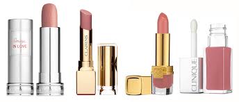 Lippenstifte gibt es in allen formen und farben: Die Schonsten Lippenstift Farben Fur Ihre Hochzeit Magazin Perfecthair Ch