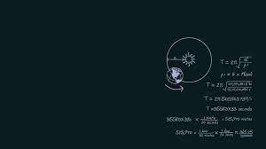 Physics Wallpapers Wallpaperup Math Wallpaper Desktop Wallpaper Computer Wallpaper Desktop Wallpapers