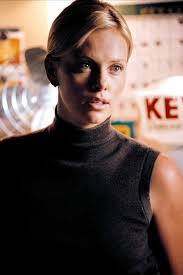 The actress was nominated for her role as megyn kelly in bombshell. Charlize Theron Moviepilot De
