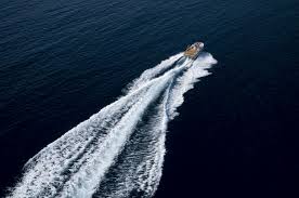 We offer secure boat and rv storage in st george and hurricane, utah. Adventure Storage