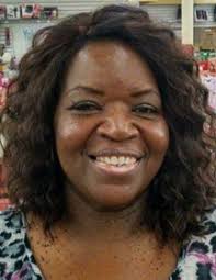 Obituary for Sherry Dianna Coffey