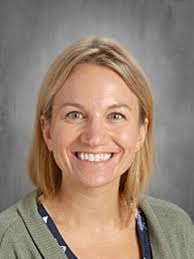 Evansville Community School District