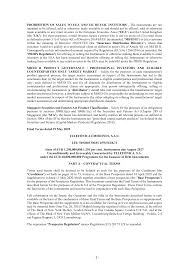 Https Www Telefonica Com Documents 162467 199277 20200521 Final Terms Xs2177441990 Pdf 50c3e792 4096 B076 4172 C881d517bbe0