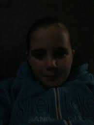 Olivia Stokely (@1bbec87b4cd1403)