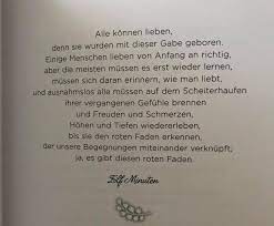 He is the recipient of numerous international awards, amongst them the crystal award by the. Der Poet Aus Dem Roman Elf Minuten Von Paulo Coelho Facebook