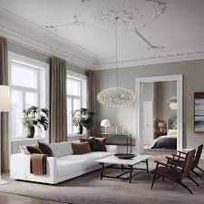 Pin By Topi Keittiot On Vardagsrum In 2020 Living Room Designs Luxury Home Decor Interior Design Living Room