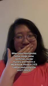 Sirius and James bicker over who gets to sing Rock Lobster #marauderse...