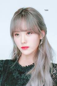 이 둘 사이에 생긴 묘한 사건. Wjsn ìš°ì£¼ì†Œë…€ Lee Lu Da ì´ë£¨ë‹¤ ì—°ì˜ˆì¸ ì–¼êµ´ ì‚¬ì§„ ì†Œë…€