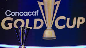 Los 4 terceros lugares de la fase de grupos de la liga a participarán en la segunda ronda. Sorteo De La Copa Oro Concacaf 2021 Ee Uu Y Canada Se Enfrentan En La Fase De Grupos