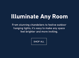 Check out our flush mount ceiling light selection for the very best in unique or custom, handmade pieces from our lighting shops. Ceiling Lights