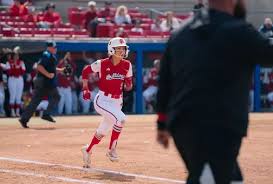 Cross Country Tops Charts in San Francisco