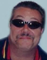 Contributions to the tribute of Frank DeLorenzo