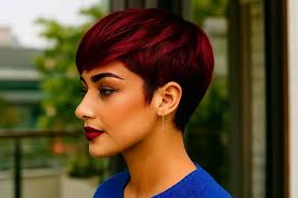 Cherry Violet : un vent de fraîcheur et de charme