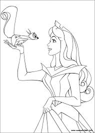 Dornroschen Malvorlagen Disney Princess Coloring Pages Princess Coloring Pages Sleeping Beauty Coloring Pages
