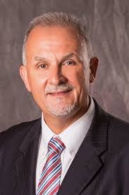 Jeff Herrin's Instagram, Twitter & Facebook