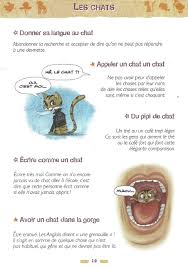 Le Francais Et Vous French Expressions French Language Lessons French Language