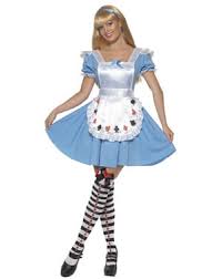 Hase von alice im wunderland alice im wunderland hase kostüm. Alice Im Wunderland Kostume Funidelia