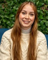 Find Therapists and Psychologists in 95815