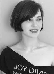 Stacy Underwood (stacylu2)