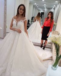 The site owner hides the web page description. Fustani I Duhur Per Nusen E Duhur Geraldinasposa Geraldinasposacollection Weddingday Weddingdress Bride Happ Wedding Dresses Dresses Bridal Wedding Dresses