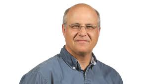 Our audience is going more mobile