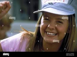 Katija hi-res stock photography and images